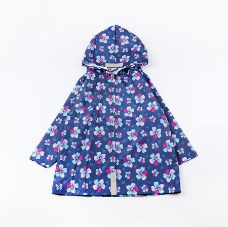 07851031-40 Котофей