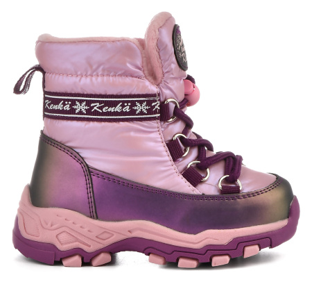 LRS_21-520_violet-pink Kenka2