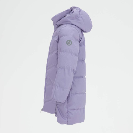 07858011-42 Котофей-2