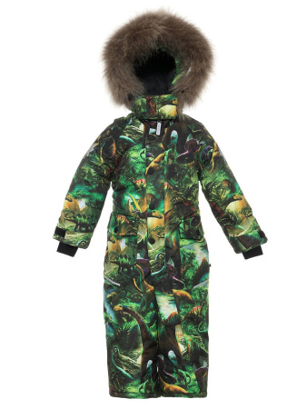 AK-1034A Амадео-1