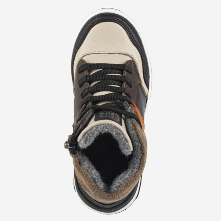 52579ут-1 Kapika-3