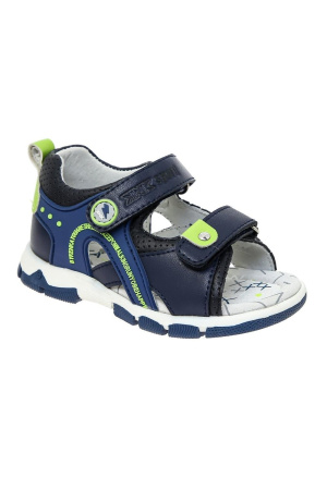 f57b05ed_efc8317aa8e026e960748ad6e0f2bfc7-big