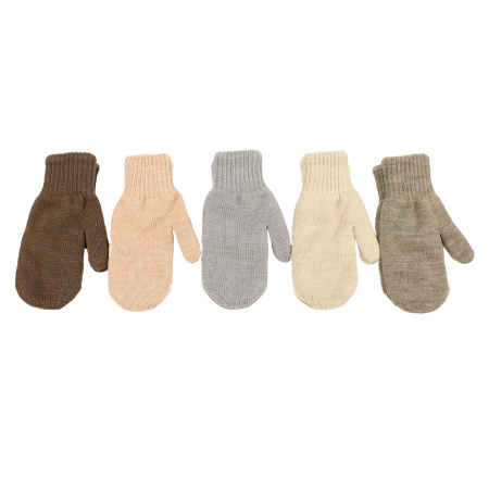 4426 МегаШапка