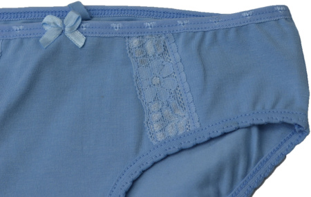 486 Белый слон4