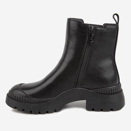 53603ук-1 Kapika-2