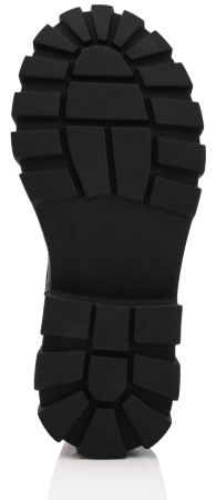 5-512187-2403 Pixel6