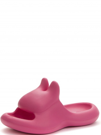 б