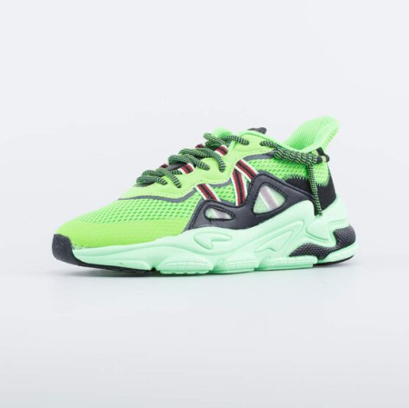 744200-13 Котофей