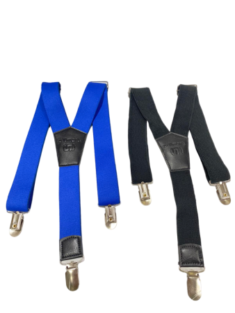 f30e972ef7de9fc4a40313d8eeae46aa