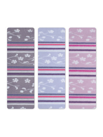 7С-38СП  6С-17СП 398