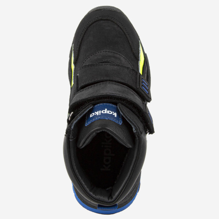 52496ут-1 Kapika-3