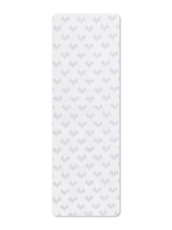 4С-03СП 362   бел