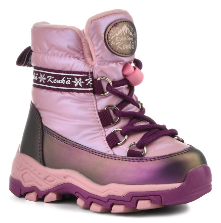 LRS_21-520_violet-pink Kenka1