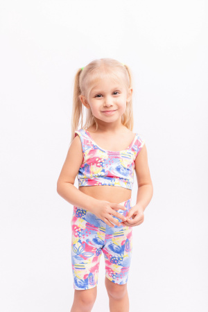 0037_ЛС22 Batik1