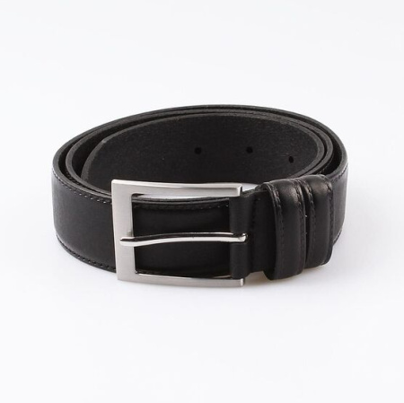 21ceffc1a36e11eb8bb2ac1f6bd8bc11_f26bc70cae8811eb8bb6ac1f6bd8bc11_556_555_jpg_5_80