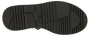 LTH_23-2011_black Kenka_4
