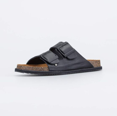 722041-21 Котофей