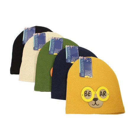 2342 МегаШапка2