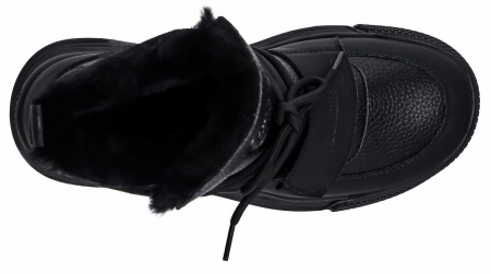 ANZ_2901-8_black Kenka3