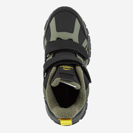 731102су-2 Kapika3