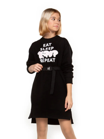 photo_2024-01-16_04-56-22