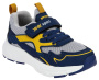 IHU_32-101_navy Kenka4 IHU_32-101_navy Kenka4