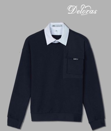 G71199 Deloras