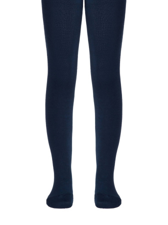 4С-03СП 000 т син