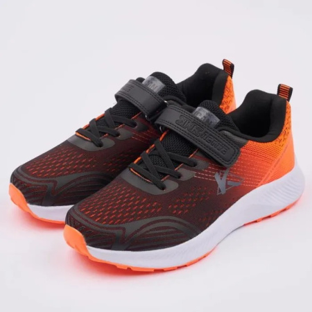 HNR_22-003_black-orange Kenka1