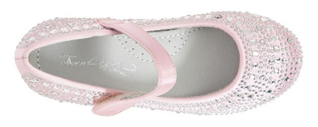 SHJ_3458-11_pink Kenka-3 SHJ_3458-11_pink Kenka-3