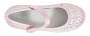 SHJ_3458-11_pink Kenka-3 SHJ_3458-11_pink Kenka-3