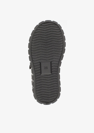 52501ут-1 Kapika-4