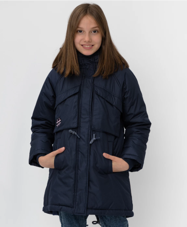 220BBGJC45041000 (Баттон)1