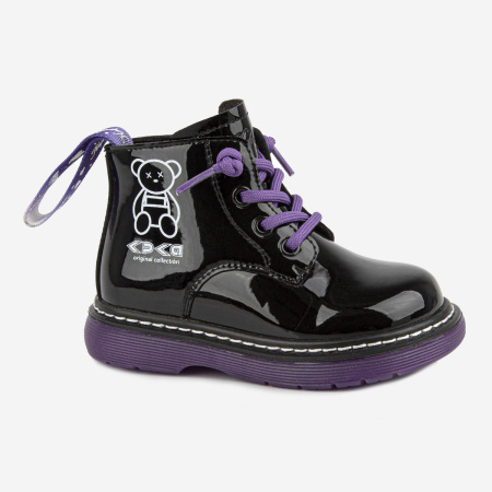 51388ук-1 Kapika-1