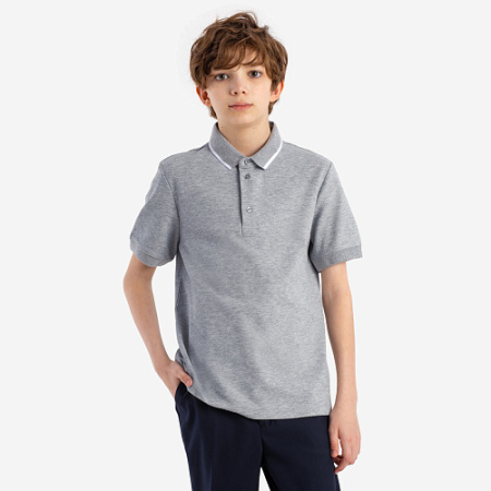 mffjl8q9wcwzo87s3s7k0p04q8hg4z35