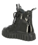 LTI_306-41_black Kenka_2