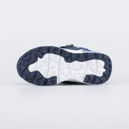 454858-41 Котофей-3