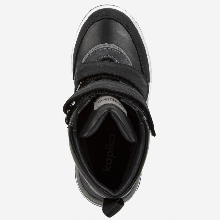 52493ут-1 Kapika_3