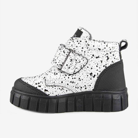 51494ут-1 Kapika-2