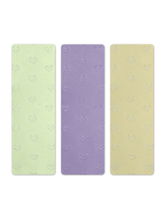 7С-44СП, 14С-123СП5